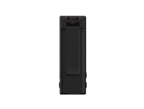 Mini Cámara ENKERS Negro (9128607413908)