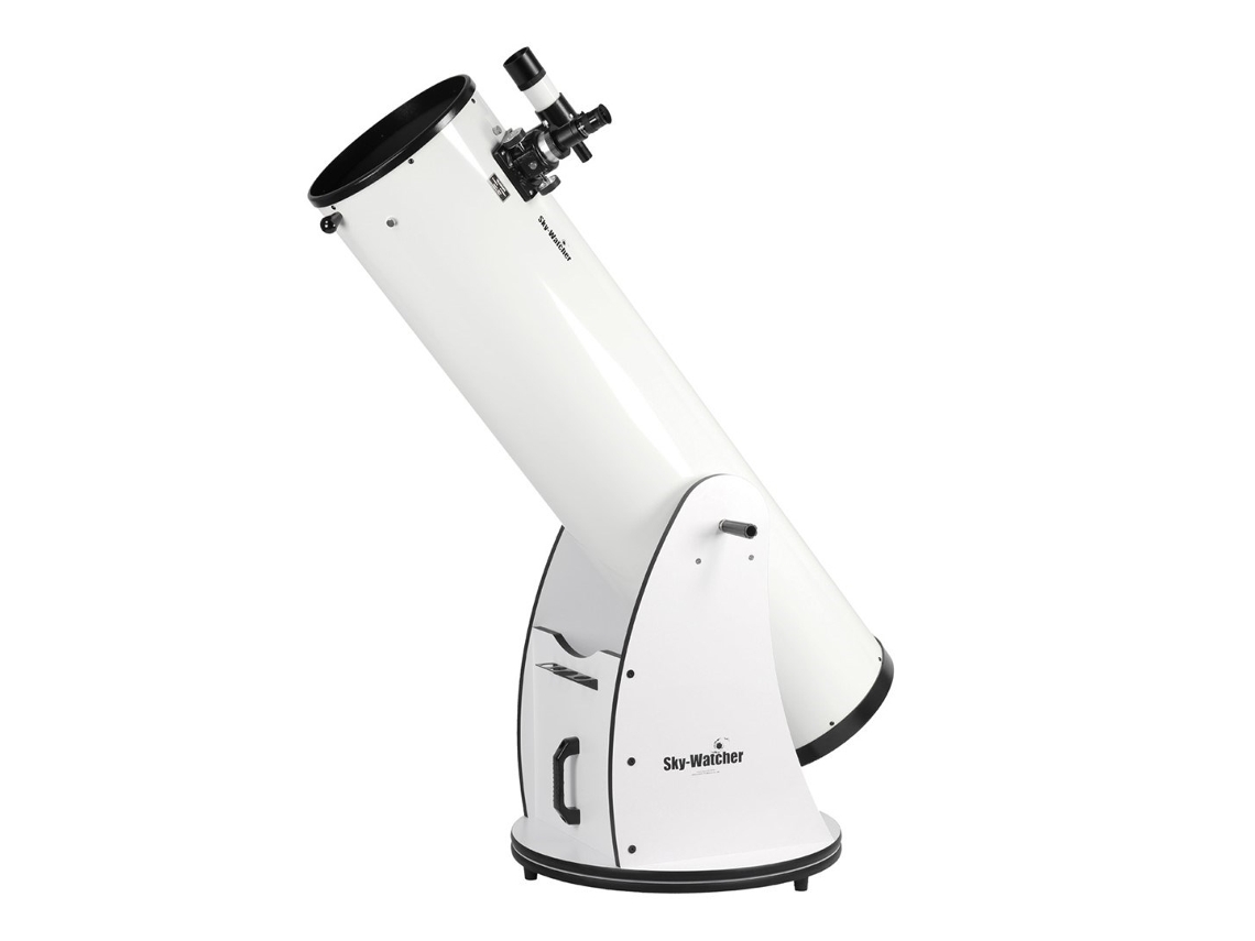 Telescopio dobsoniano Skywatcher Skw 12