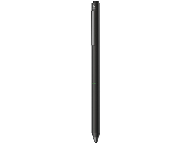 Lápiz Digital ADONIT Dash 3 (Universal - Negro)