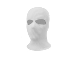 Mascarilla facial para hombre, forro para casco, gorro de invierno unisex, gorro térmico multifuncional, accesorio para el cabello, tejido de punto, para ciclismo.