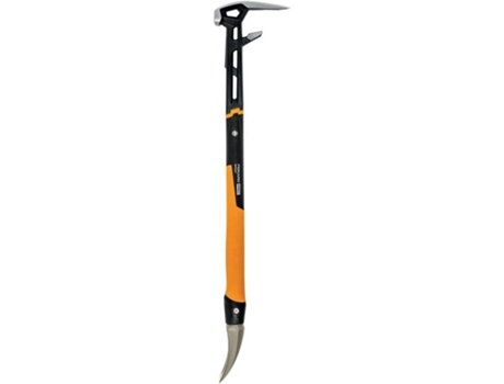 Martillo Multifuncion Isocoretm L -2600Gr FISKARS