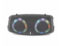 Altavoz portátil WEIMAI Subwoofer de 100 W