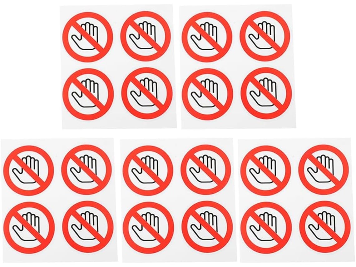 20 Unidades Tapas Para Biberones De Terneros Tapas De Plástico Reutilizables Control De Derrames Fácil Limpieza Para