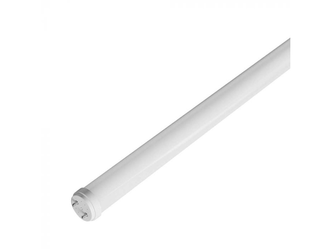 Lámpara de tubo Led T8 9w 4000k 600mm V-tac