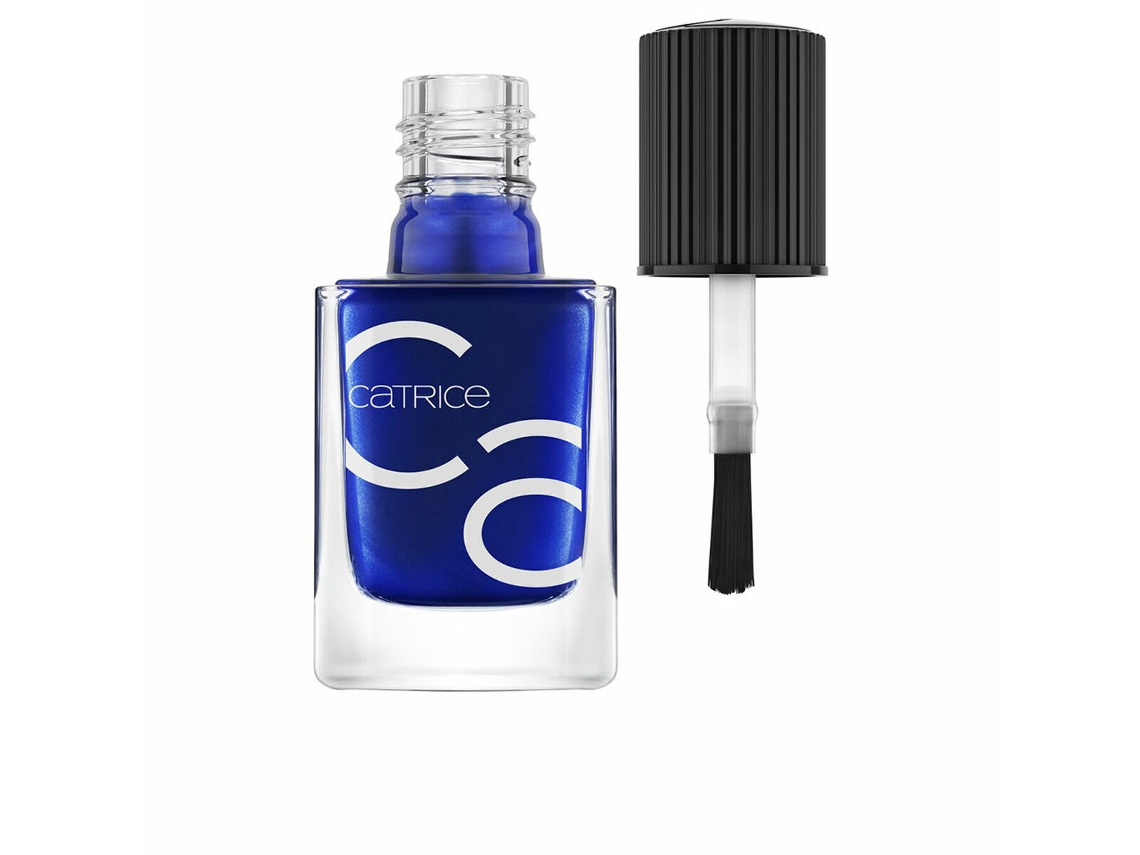 CATRICE Esmalte de Uñas Iconails 161 (10,5 ml)
