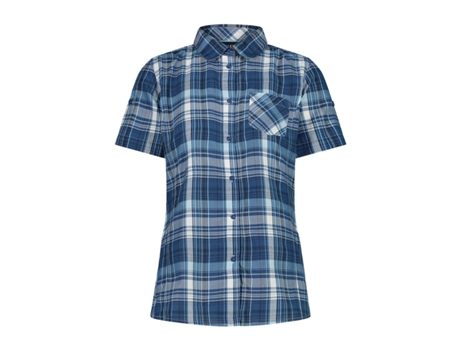 Sudadera con Capucha de Hombre para Fútbol FOOTBALL TOWN Les Bleus (S)