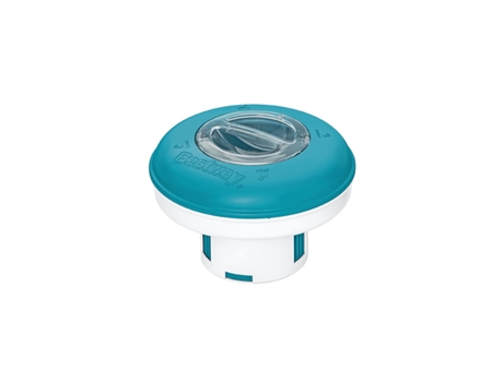 Dispensador de Cloro BESTWAY Grande (1 unidad)
