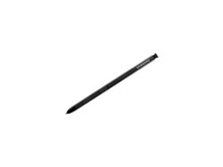 Bolígrafo S Pen SAMSUNG Galaxy Note 9 Negro