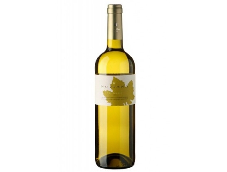 Nuviana Blanco 2020 NUVIANA
