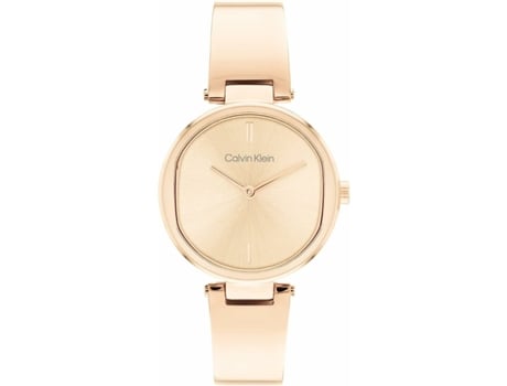 Reloj Mujer CALVIN KLEIN 25200308