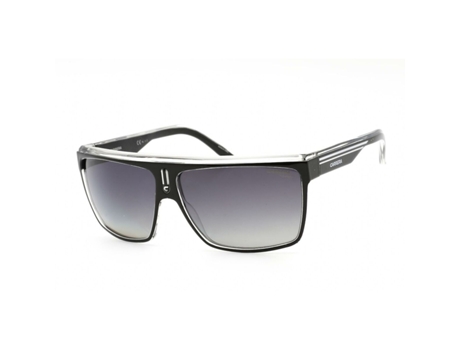 Gafas de Sol Unisex CARRERA CARRERA-22-P56