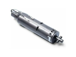 RNEMITERY 1030986 1030855 cabeza de rodillo suave para Dyson V6 V7 V8 zhuoxuan aspiradora