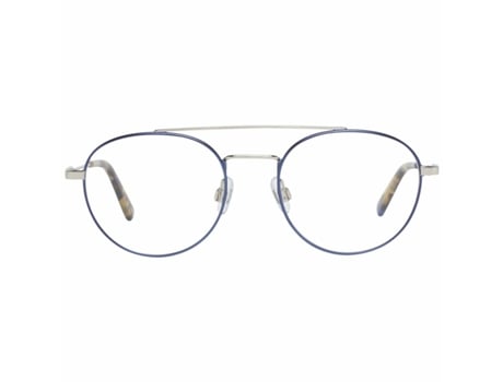 Montura de Gafas Hombre WEB EYEWEAR WE5271 5116B