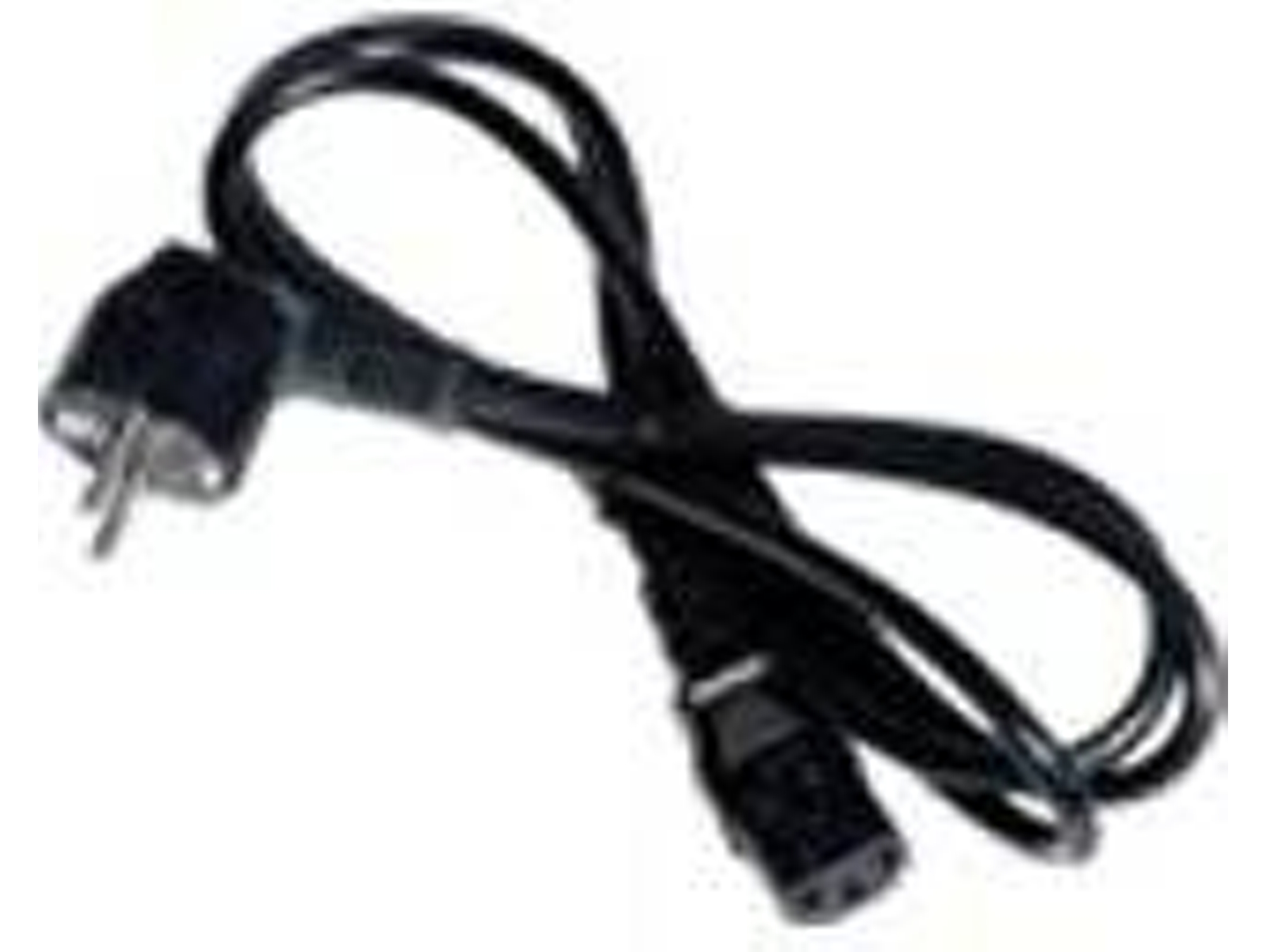 Cable (3 m)