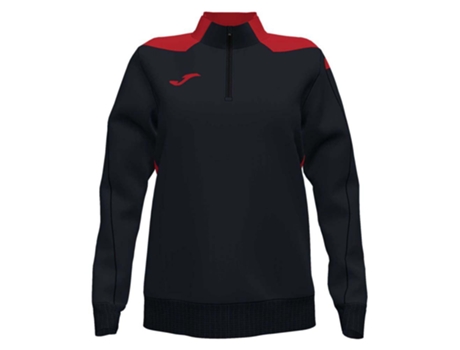Sudadera de Hombre para Rugby GILBERT Photon Mariño Azul (L)