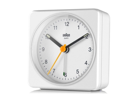 Braun BC 03 W