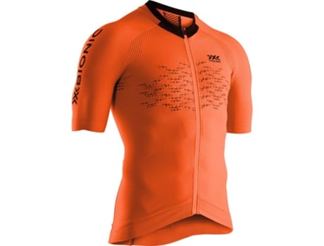 Sudadera de Mujer EVELTEK Capucha Tops Larga Caqui Naranja (M)