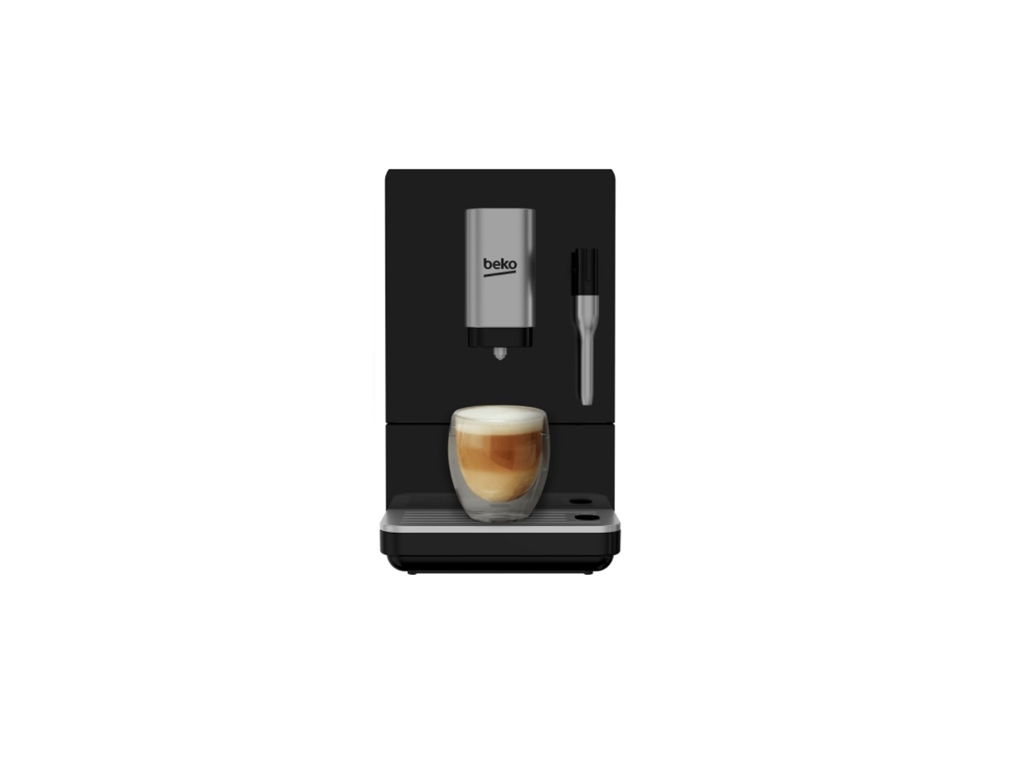 BEKO ceg3192b CEG3192B - BEKO