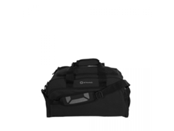 Bolsa de deporte STANNO San Remo
