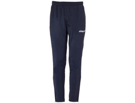 Pantalones para Hombre UHLSPORT Stream 22 Track Azul para Fútbol (S)