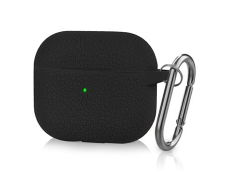 Carcasa para Airpods 3 680900600A