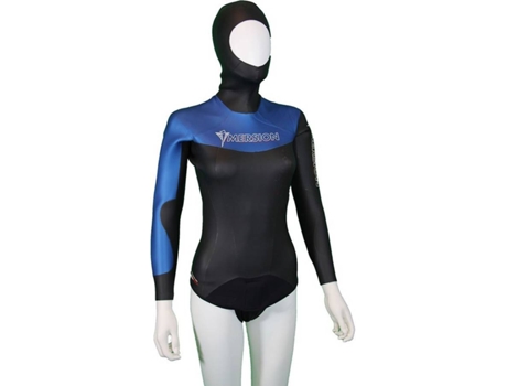 Trajes de Agua IMERSION (XS)