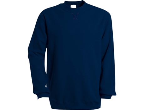 Camisón Kariban Col Rond (XXL)