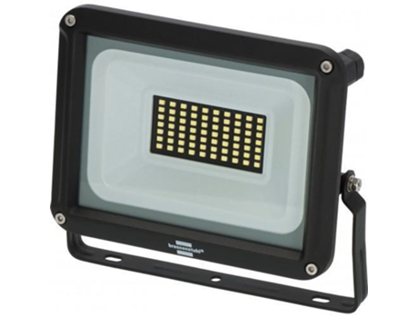 Foco led jaro 3060, 2300 lm, 20 w, ip65 BRENNENSTUHL