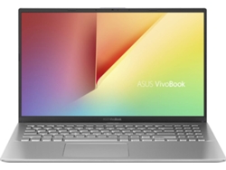 ASUS VIVOBOOK 15 F512DA R7 12 1TB+512GB