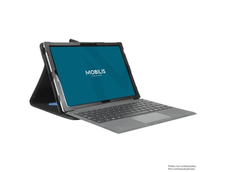 Funda de Tablet MOBILIS
