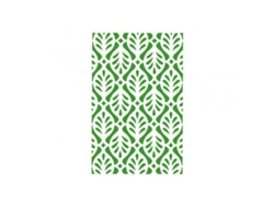 Plantilla 21x15cm Estampado 4 300021509 Acrilex