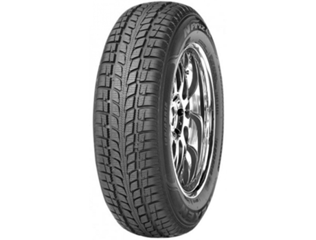 Neumático ROADSTONE 225/50 R17 98V N Priz 4 Season