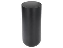 Maceta de resina multifuncional Ghost Bucket para plantas pequeñas