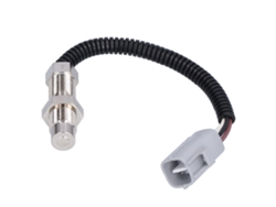 Omni-sensor De Velocidad De Revolución Para Excavadora Kobelco Sk200‑8 S89410125 6‑36v