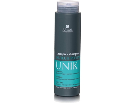 Acondicionador ARUAL (251 ml)