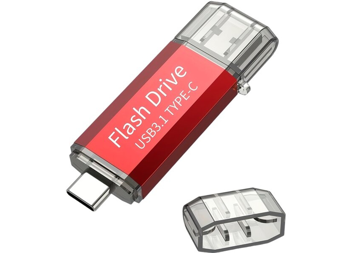 Pen Drive Usb CE Usb 3.1 Lansten Vayotoyvayotoy