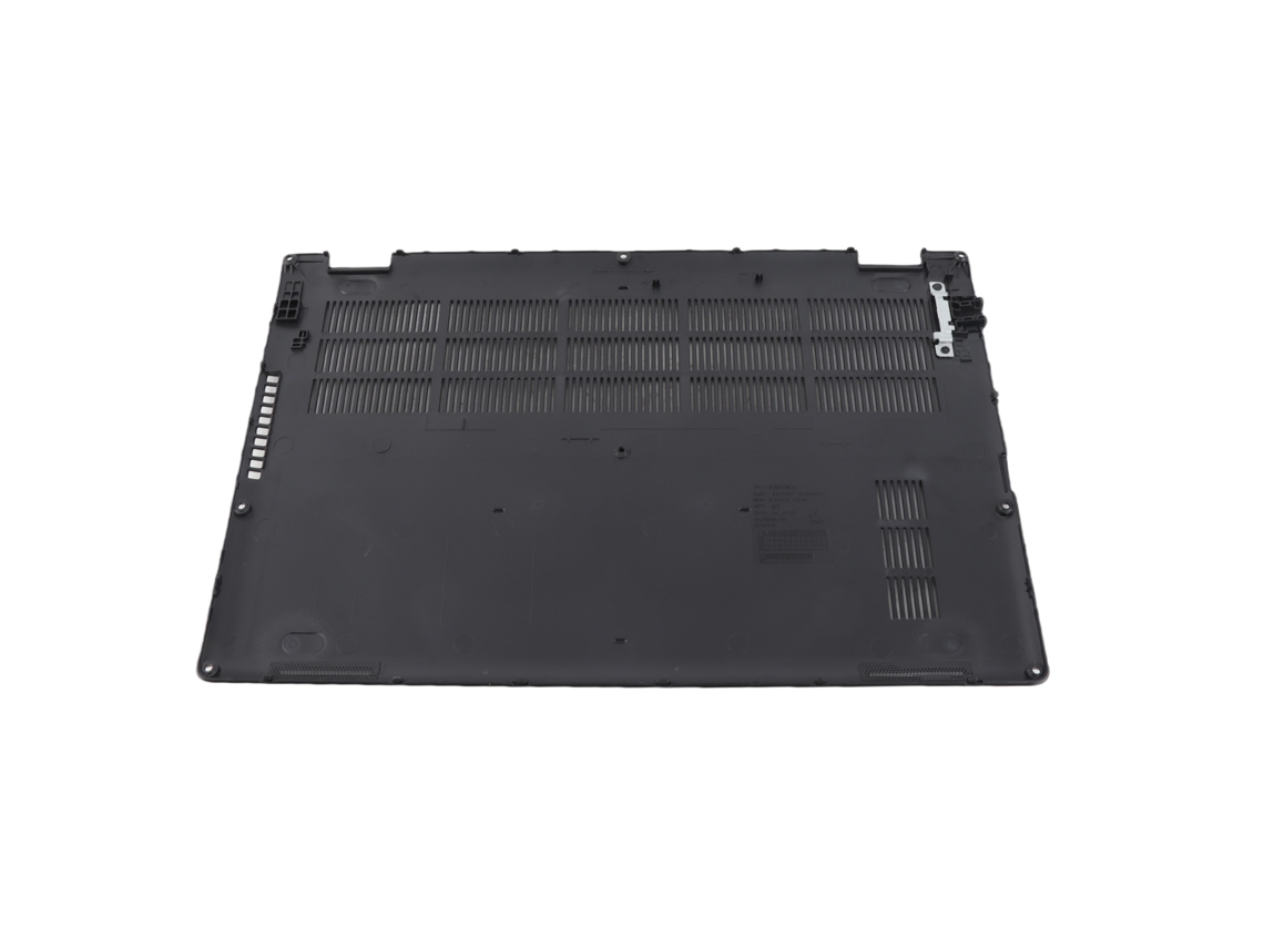Tapa Inferior Para Portátil Latitude 5400 E5400 - Repuesto Profesional - Ajuste Perfecto
