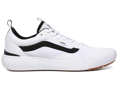 Zapatillas VANS Treinadores Ultrarange Exo - Hombre (36 - Blanco)