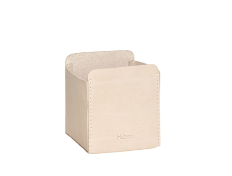 Cubilete HUBSCH INTERIOR Studio Small