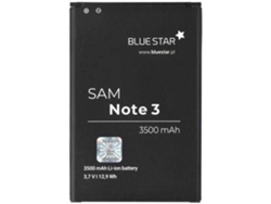 Bateria MOVITEK B65LU Samsung Galaxy Core Duos Gt-I8262D