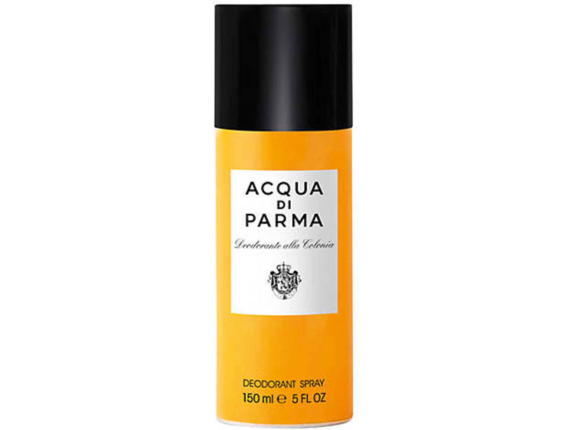 Desodorante ACQUA DI PARMA Deodorant Spray 150 ml