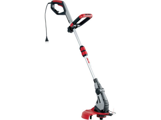 Cortabordes AL-KO Premium GTE 550