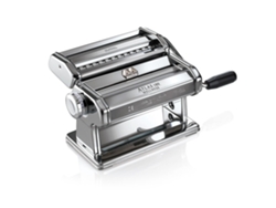 Maquina de Pasta Manual MARCATO At180Cls