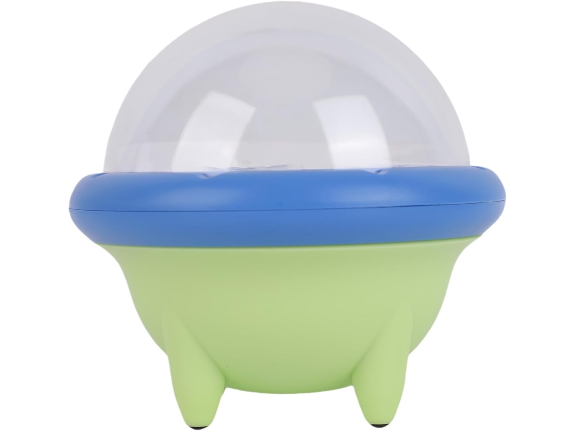 Soporte Para Cartuchos De Juegos Con 10 Ranuras – Cubierta Protectora Portátil De Abs + Pc Compatible Con Juegos 2,