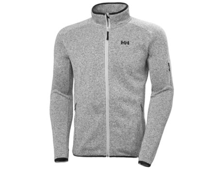 Abrigo HELLY HANSEN (XL)