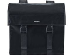 Bolsa BASIL Urban Load Double (53l)