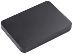 Disco Duro Externo Portátil De 2,5 Pulgadas Con Usb 3.0 De Alta Velocidad. Almacenamiento Portátil.
