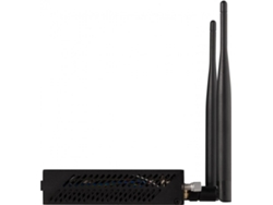 Viewsonic Vpc27-W53-O1-1B Computadora integrada 2Ghz Intel Core i7 256Gb SSD 16Gb