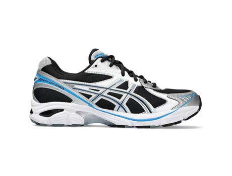 Zapatillas de Hombre ASICS Gt Multicolor (43.5)