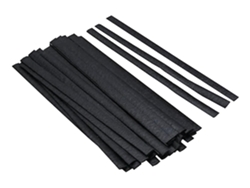 Varillas de soldadura de plástico, Reparovayotoy